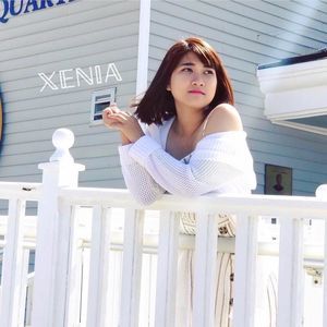 Meet your Posher, Lan